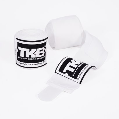 TKHWR-WHITE