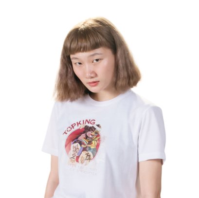 TKTSH-030