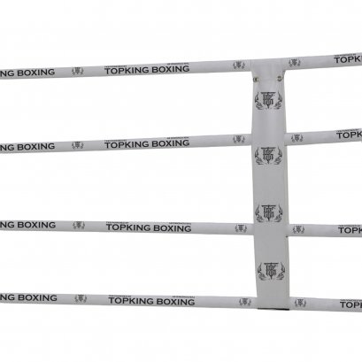 TOPKING RING ROPE SPACERS