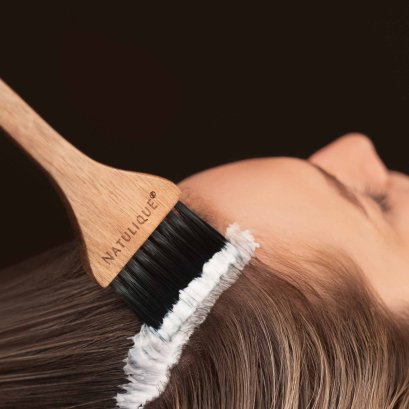 Why Men Need Skin Care