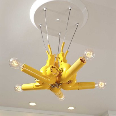 Get Your Blowout at Drybar