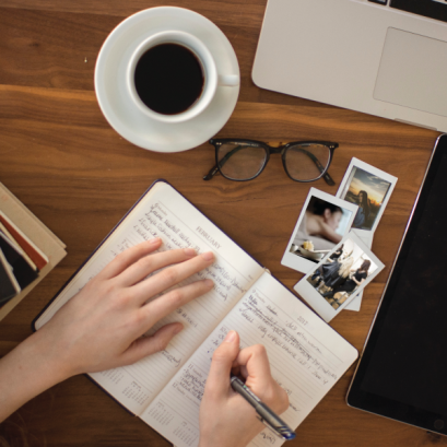 6 ไอเดียต้องเตรียมพร้อมก่อนเปิดธุรกิจด้านความงาม