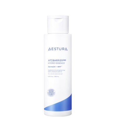 AESTURA Ato barrier 365 Hydro Essence 200ml