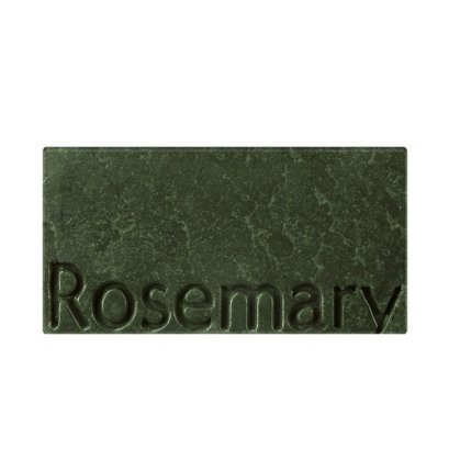 aromatica Rosemary Root Enhancer 100ml+Refill100ml - testerkorea