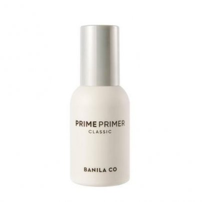 Banila Co Prime Primer Classic 30mL