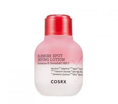 COSRX AC Collection Blemish Spot Drying Lotion 30ml