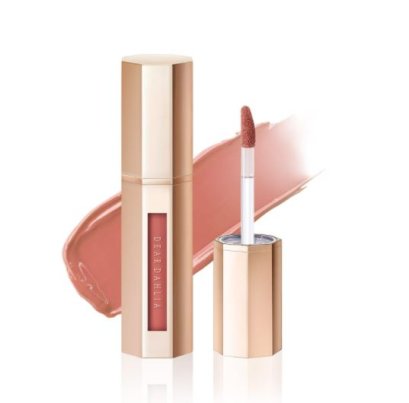 DEAR DAHLIA Sensuous Matte Lip Suit 4ml