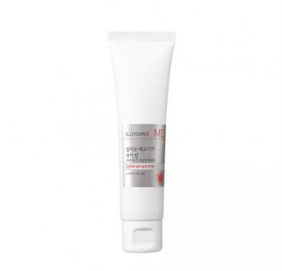 ILLIYOON Red-itchy Cure Balm 60mL