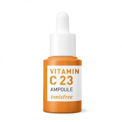 Innisfree Vitamin C23 Ampoule 15ml