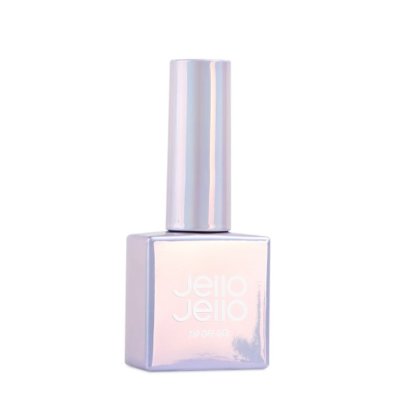 JELLO JELLO  TIP OFF GEL 10ml