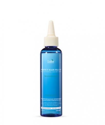 Lador Perfect Hair Fill-Up 150ml