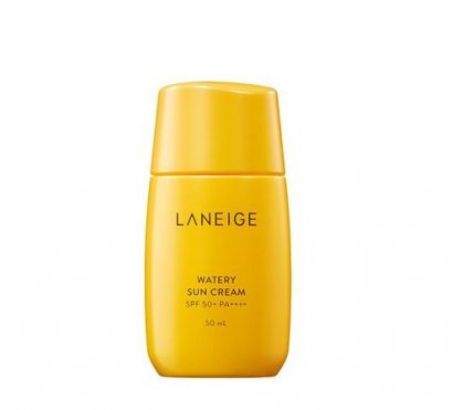 Laneige Watery Sun Cream SPF50+PA++++ 50ml
