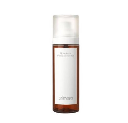 Primera Organience Watery Essence Mist 100ml