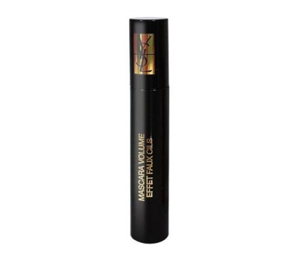 YVESSAINT LAURENT Mascara volume effect faux cils 2ml