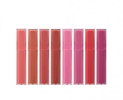 Romand Dewy.Ful Water Tint 5g