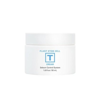 SN Plant Stem Cell T Cream 50ml