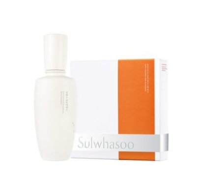Sulwhasoo First Care Activating Serum 90ml (Holiday)
