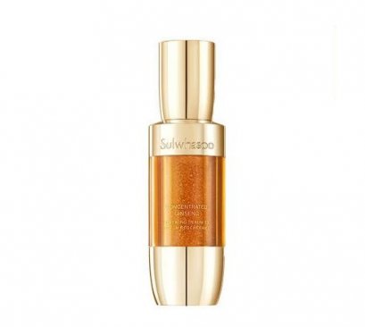 Sulwhasoo Concentrated Ginseng Renewing Serum EX 50ml