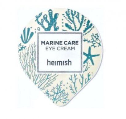 [Heimish] Marine Care Eye Cream 5g*100ea