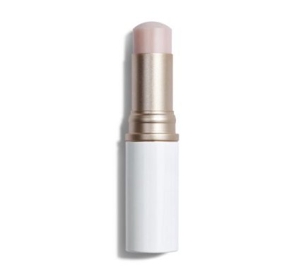 hince True Dimension Radiance Balm