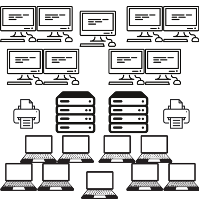 15-20 client