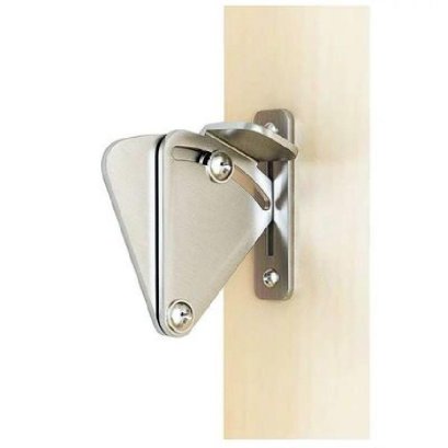 กลอนสับ สแตนเลส