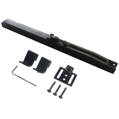 Slow Close / Bamper เหล็ก