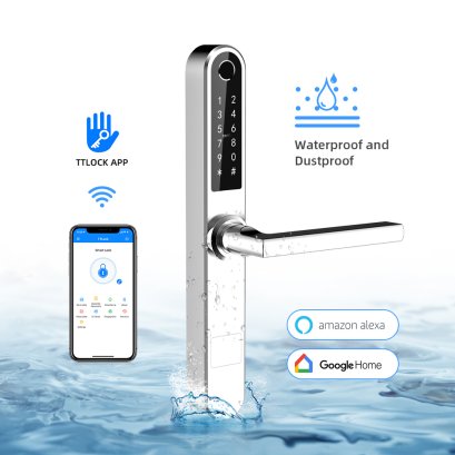 S31B สีเงิน