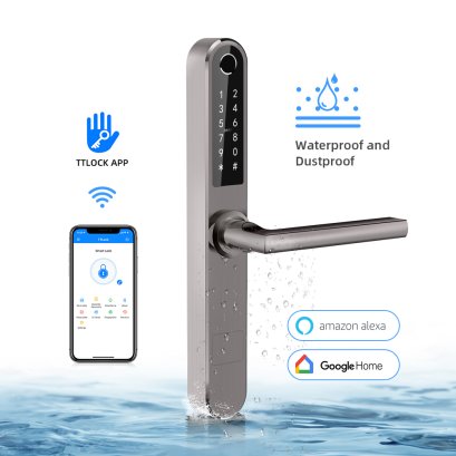 S31B สีเทา