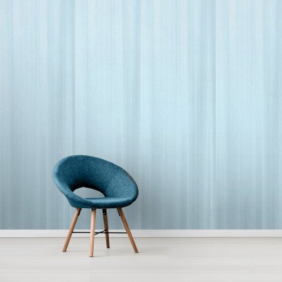 วอลเปเปอร์หน้าแคบ ลายเรียบ-สีพื้น / No.PL004