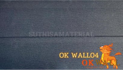 ผนังสำเร็จรูป OK WALL04