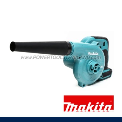 เครื่องเป่าลมไร้สาย DUB182Z (18V) (เครื่องเปล่า)