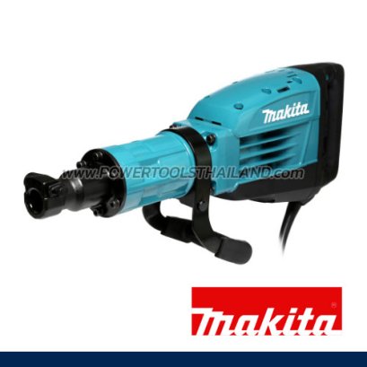 HM1307C เครื่องเจาะสกัด 30 มม. Hex.15.3 กก. 1,510 วัตต์