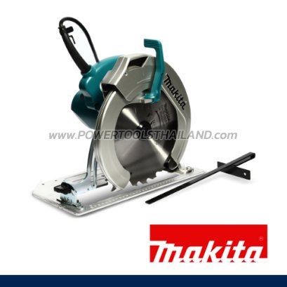 HS0600  เลื่อยวงเดือน 10-1/4" (260 มม.) 2,000 วัตต์