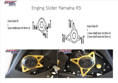 All contents - rsvracing