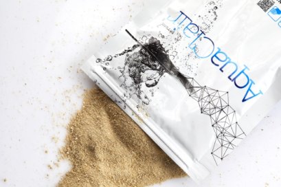 AQUACLAIR WASTEWATERS TREATMENT SOLUTIONS