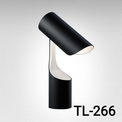 Table lamp    TL-266