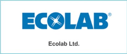 Ecolab Ltd.