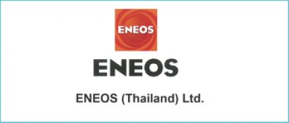 ENEOS (Thailand) Ltd.