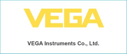 VEGA Instruments Co., Ltd.