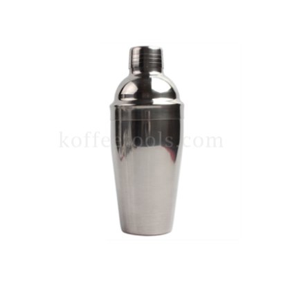 shaker สแตนเลส 550 ml