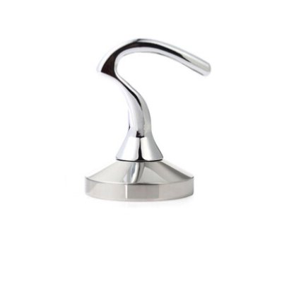 แทมเปอร์กัปตันฮุคสแตนเลส 58 mm