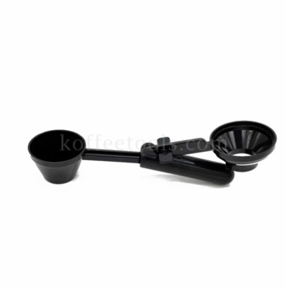 coffee scoop สำหรับกาแฟแคปซูล