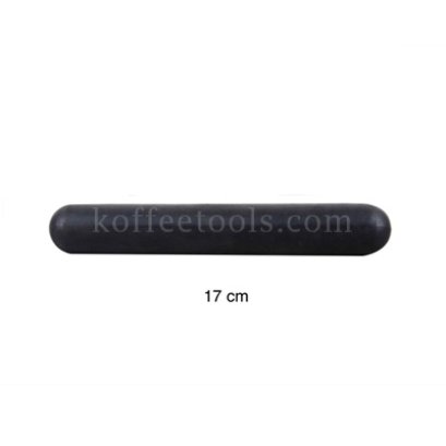อะไหล่ก้านยางเคาะกากกาแฟ ขนาด 17 cm