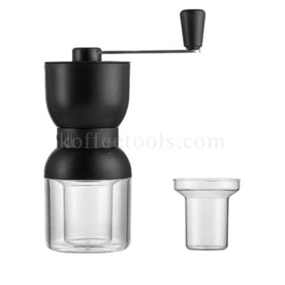 เครื่องบดเมล็ดกาแฟ New design