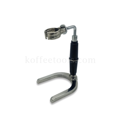 ขาตั้ง syphon 3 cups