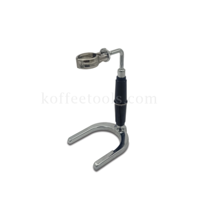 ขาตั้ง syphon 5 cups