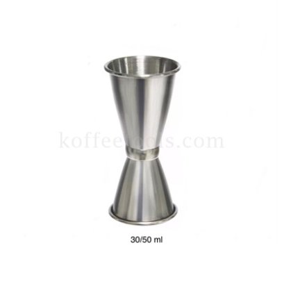 จิ๊กเกอร์ 30/50 ml