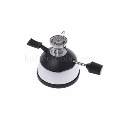 เตาแก๊สขนาดเล็ก HT 5015