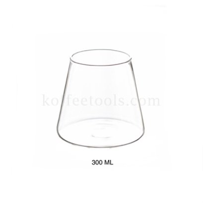 Fuji Mountain Cup 300 ml